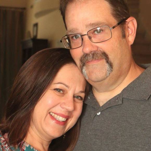 Meet your Posher, Libby - Picture 1 of 1